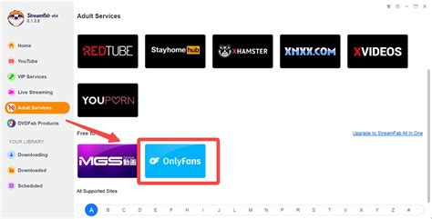 can you save videos on onlyfans|How to Download OnlyFans Videos in 2024 [7 Ways。